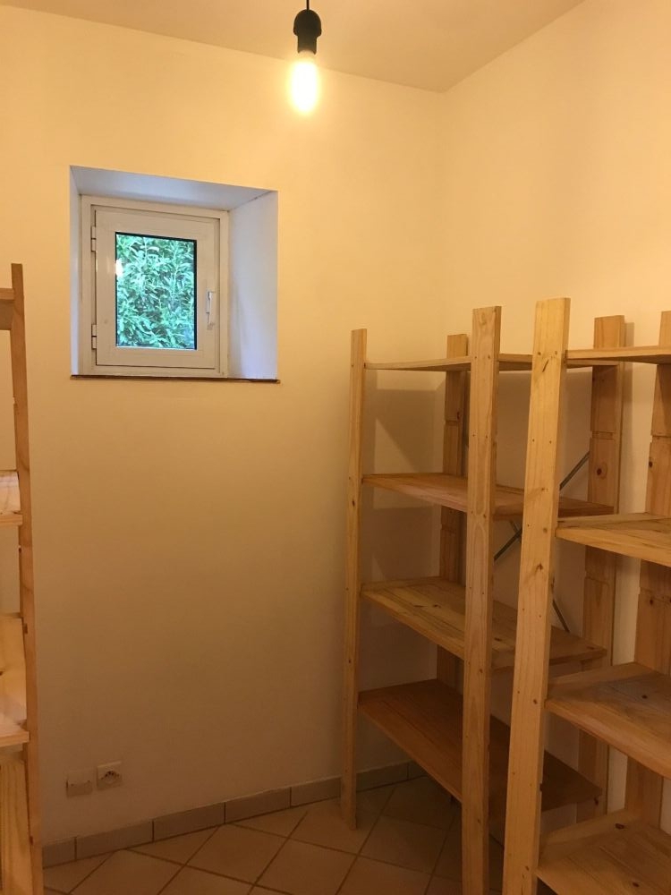 Photo 13 - Plouëc-du-Trieux 22260 à Plouëc-du-Trieux