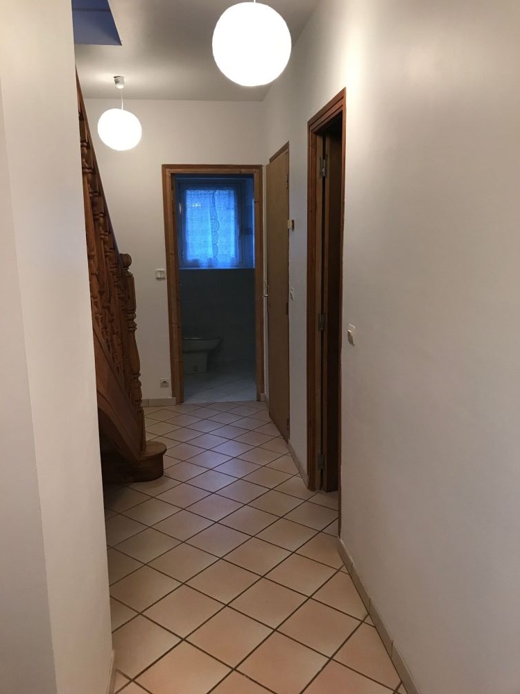 Photo 16 - Plouëc-du-Trieux 22260 à Plouëc-du-Trieux