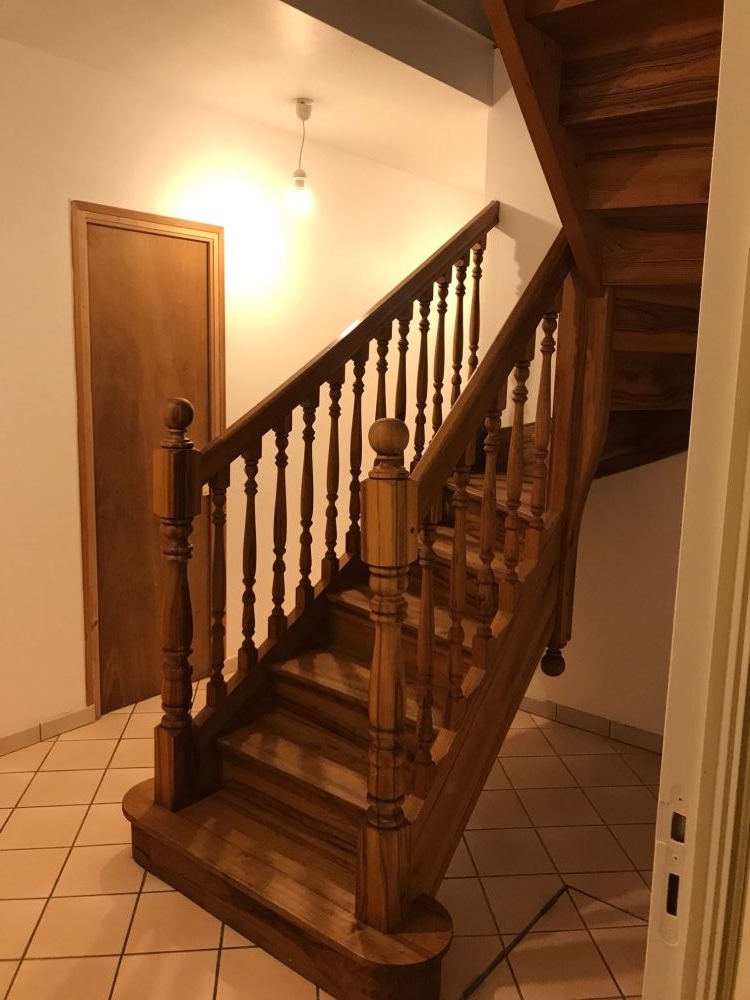 Photo 14 - Plouëc-du-Trieux 22260 à Plouëc-du-Trieux