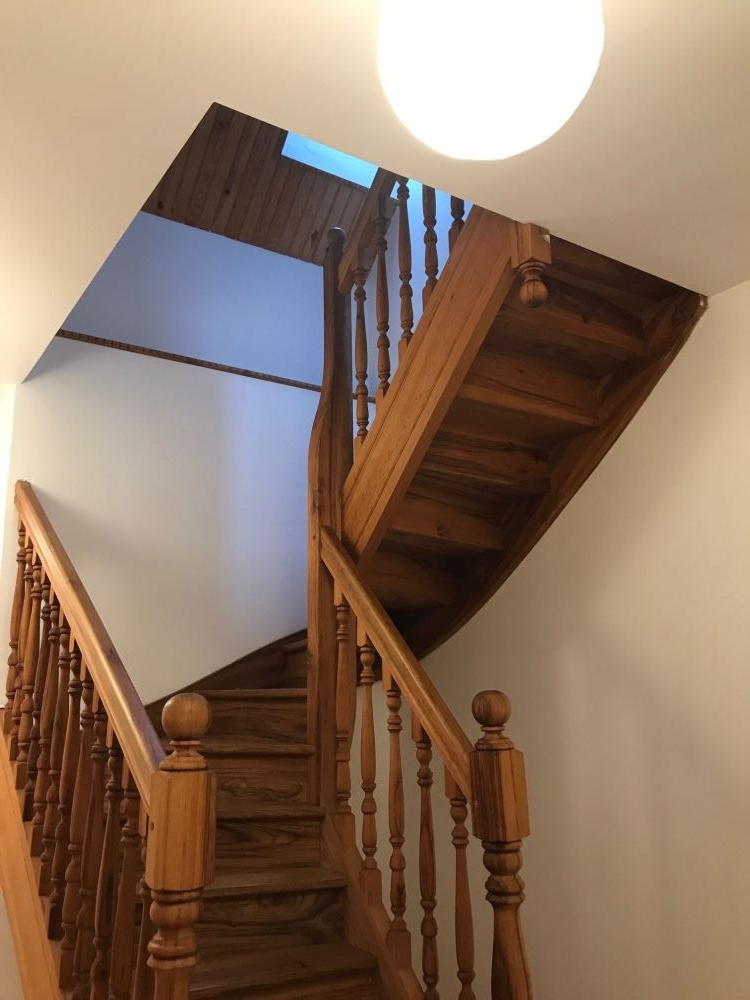 Photo 15 - Plouëc-du-Trieux 22260 à Plouëc-du-Trieux