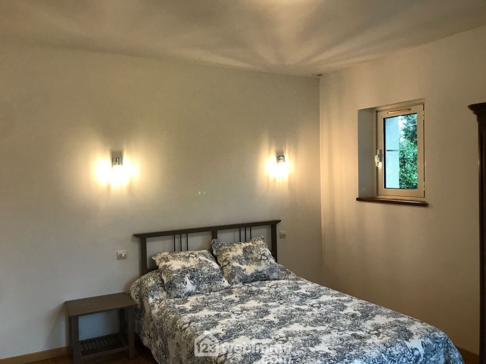 Photo 10 - Plouëc-du-Trieux 22260 à Plouëc-du-Trieux