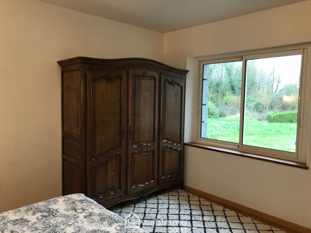 Photo 11 - Plouëc-du-Trieux 22260 à Plouëc-du-Trieux