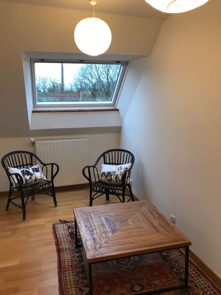 Photo 22 - Plouëc-du-Trieux 22260 à Plouëc-du-Trieux