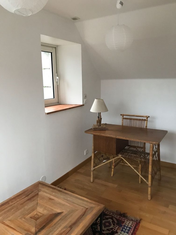 Photo 23 - Plouëc-du-Trieux 22260 à Plouëc-du-Trieux