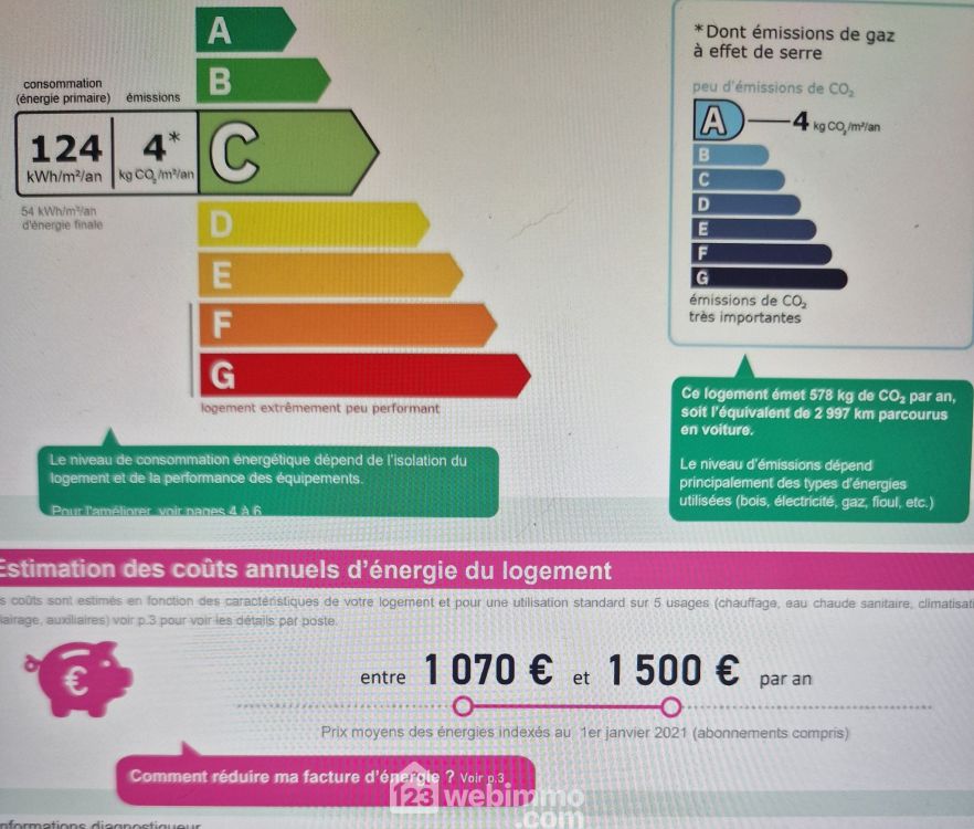 Photo 24 - Plouëc-du-Trieux 22260 à Plouëc-du-Trieux