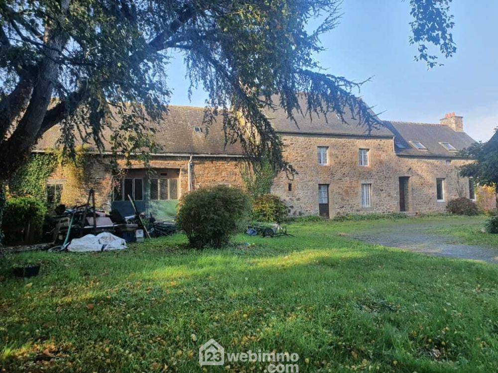 Photo 26 - Plouëc-du-Trieux 22260 à Plouëc-du-Trieux