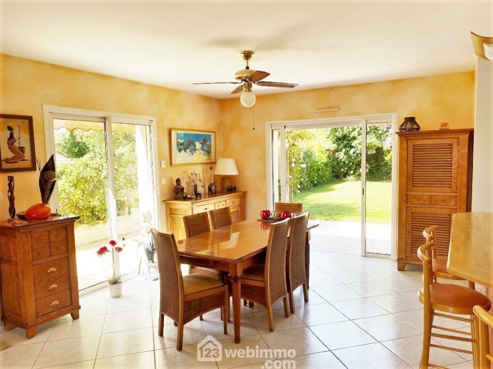 Photo 3 - Toutlemonde 49300 à Toutlemonde