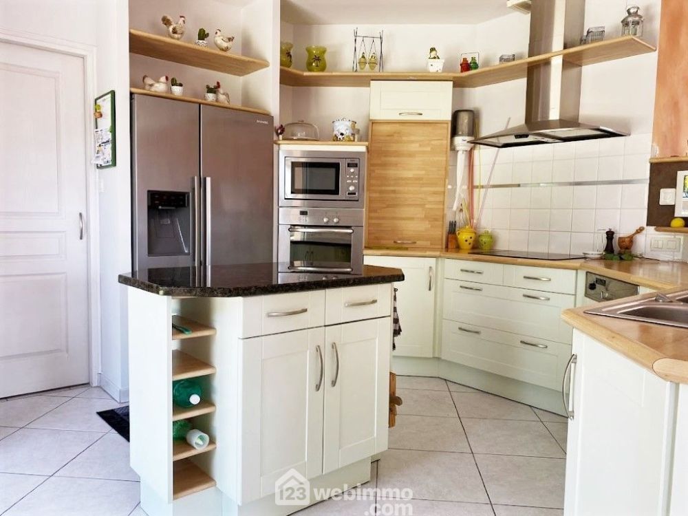 Photo 5 - Toutlemonde 49300 à Toutlemonde