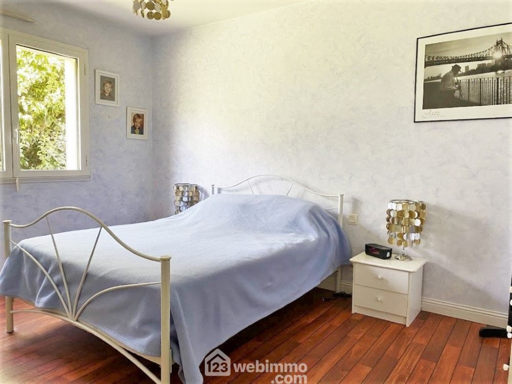 Photo 6 - Toutlemonde 49300 à Toutlemonde