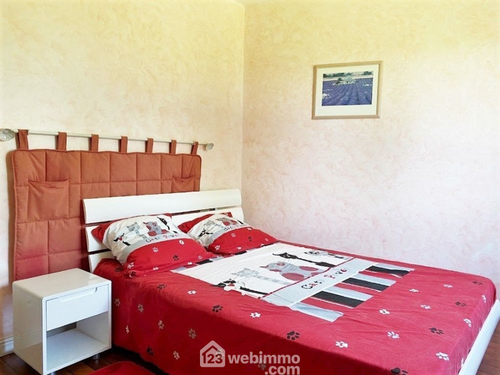 Photo 7 - Toutlemonde 49300 à Toutlemonde