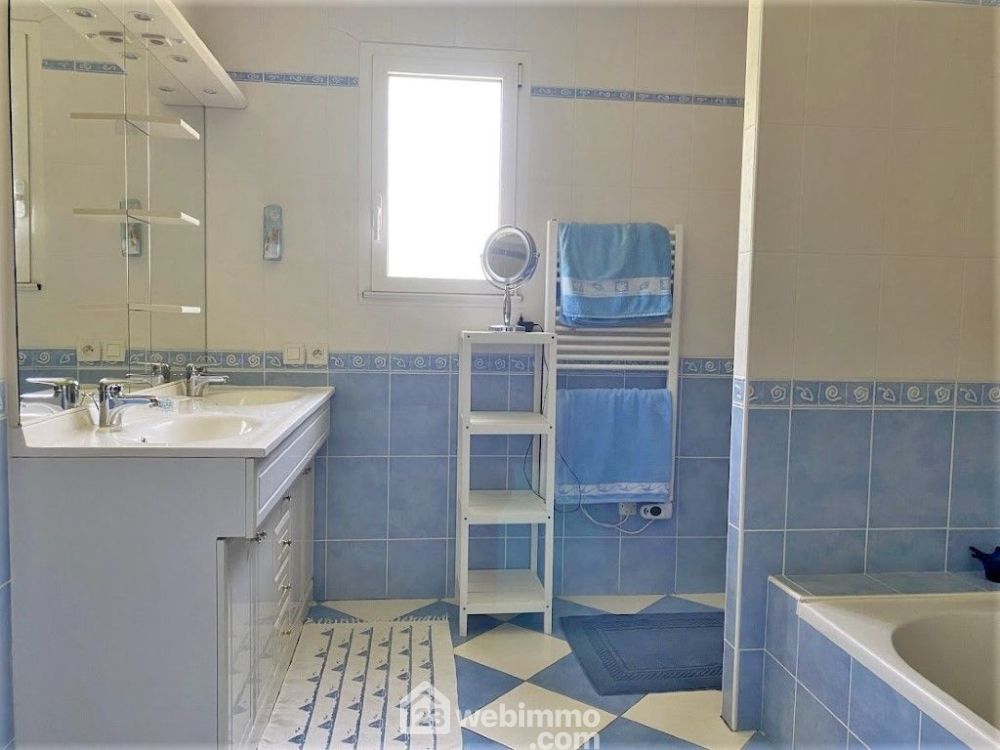 Photo 8 - Toutlemonde 49300 à Toutlemonde