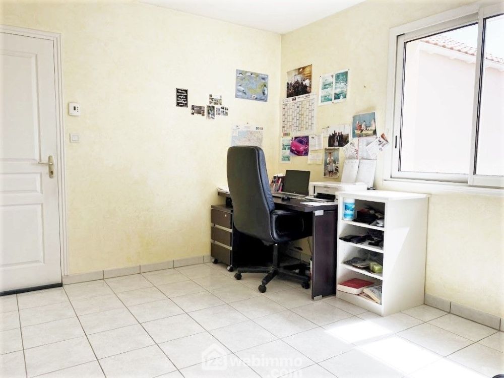 Photo 9 - Toutlemonde 49300 à Toutlemonde