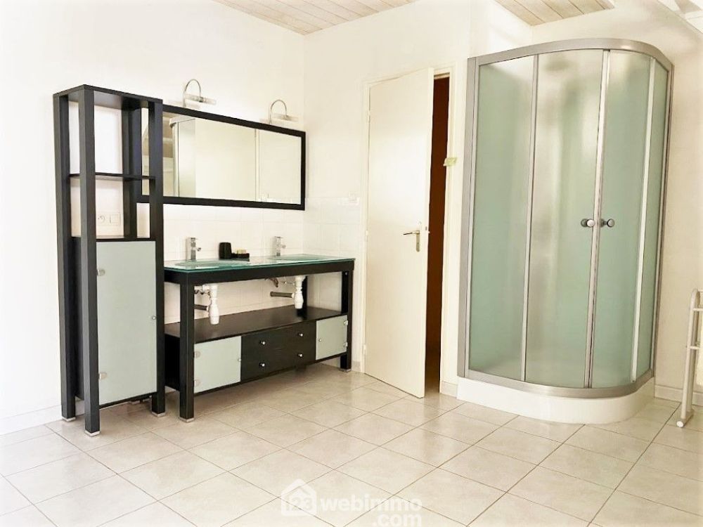 Photo 11 - Toutlemonde 49300 à Toutlemonde