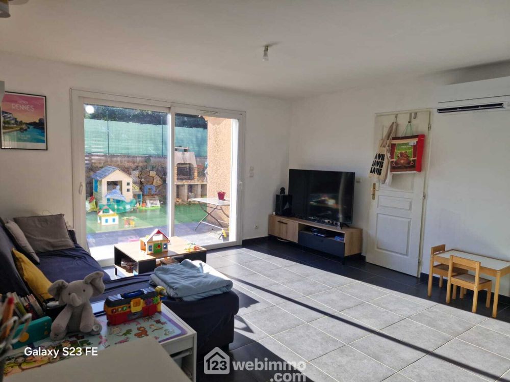 Photo 10 - Le Thoronet 83340 à Le Thoronet