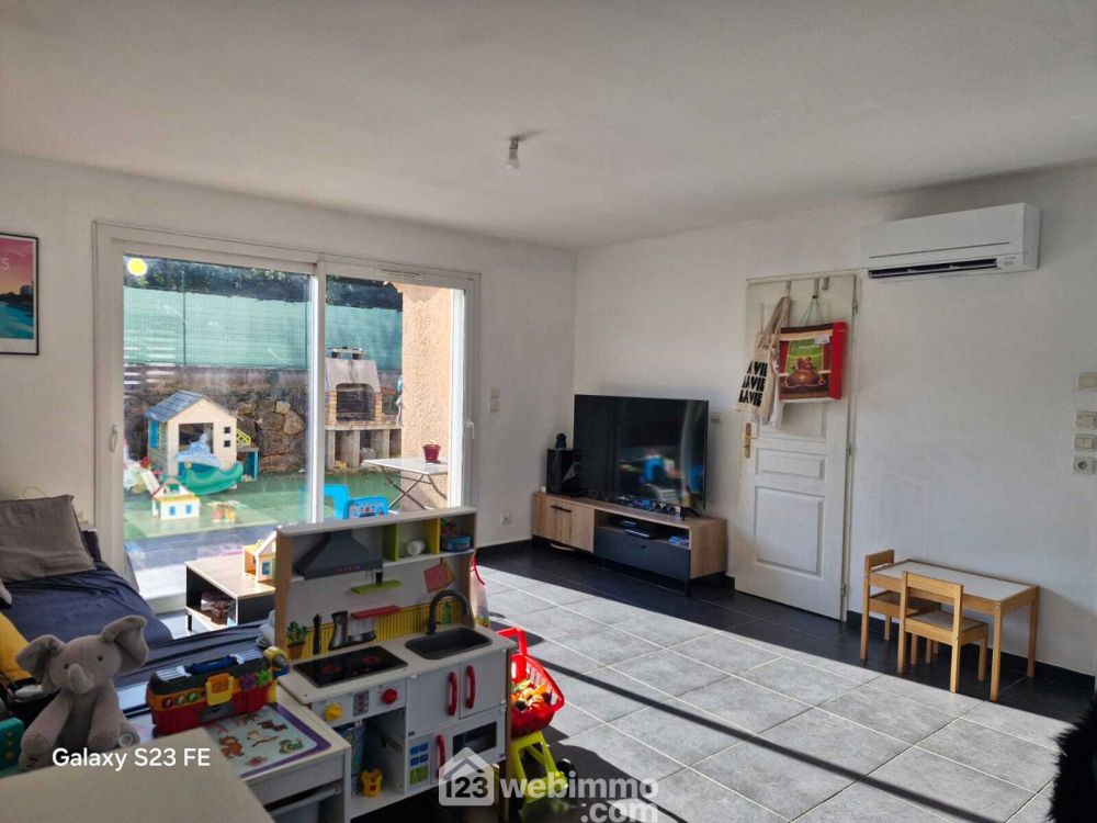 Photo 13 - Le Thoronet 83340 à Le Thoronet