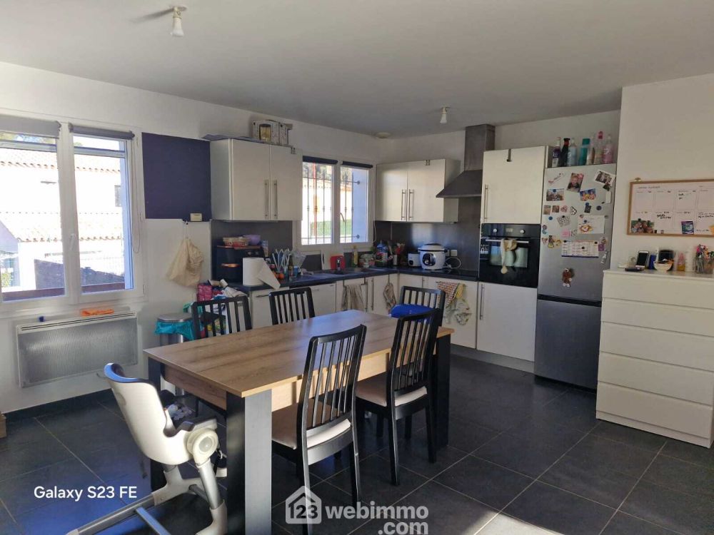 Photo 7 - Le Thoronet 83340 à Le Thoronet