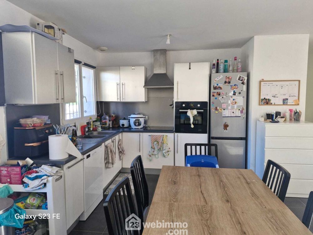 Photo 3 - Le Thoronet 83340 à Le Thoronet