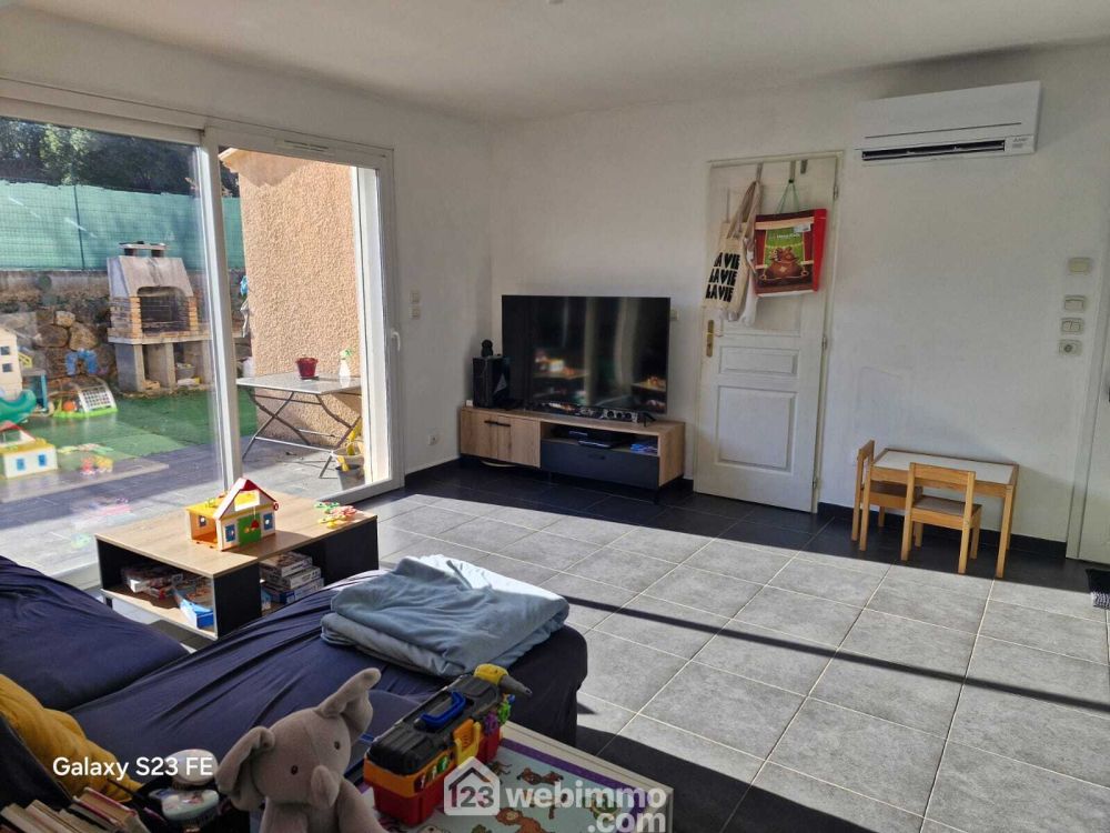 Photo 6 - Le Thoronet 83340 à Le Thoronet