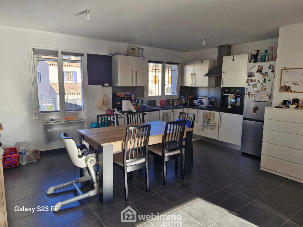 Photo 12 - Le Thoronet 83340 à Le Thoronet