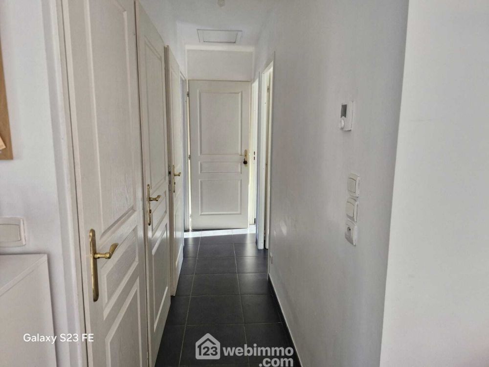 Photo 14 - Le Thoronet 83340 à Le Thoronet