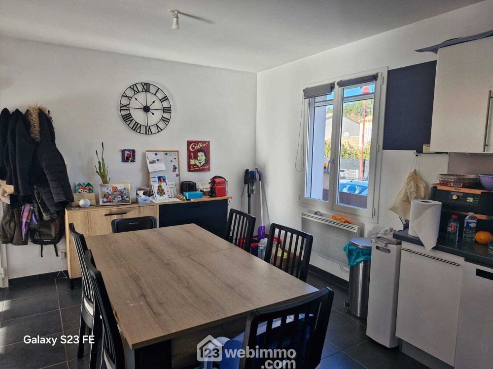 Photo 15 - Le Thoronet 83340 à Le Thoronet