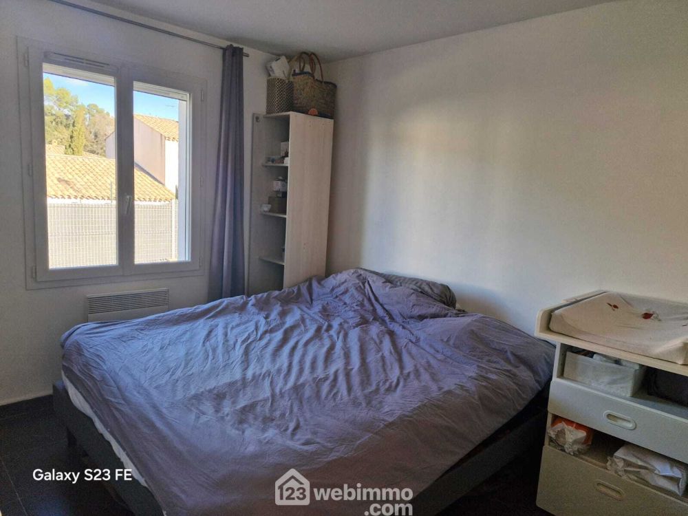 Photo 16 - Le Thoronet 83340 à Le Thoronet