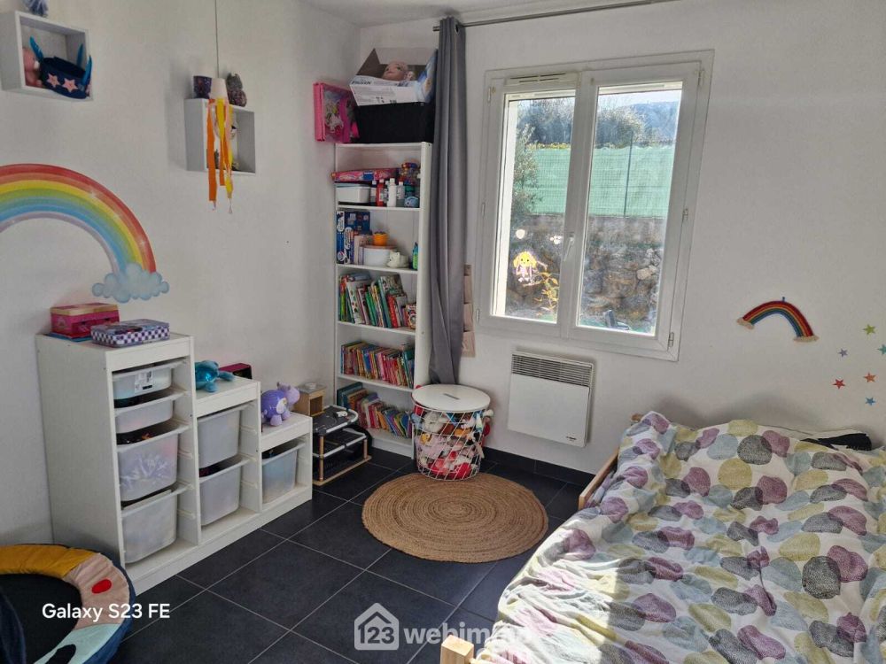 Photo 5 - Le Thoronet 83340 à Le Thoronet