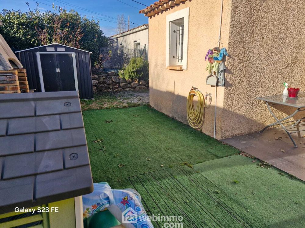 Photo 18 - Le Thoronet 83340 à Le Thoronet