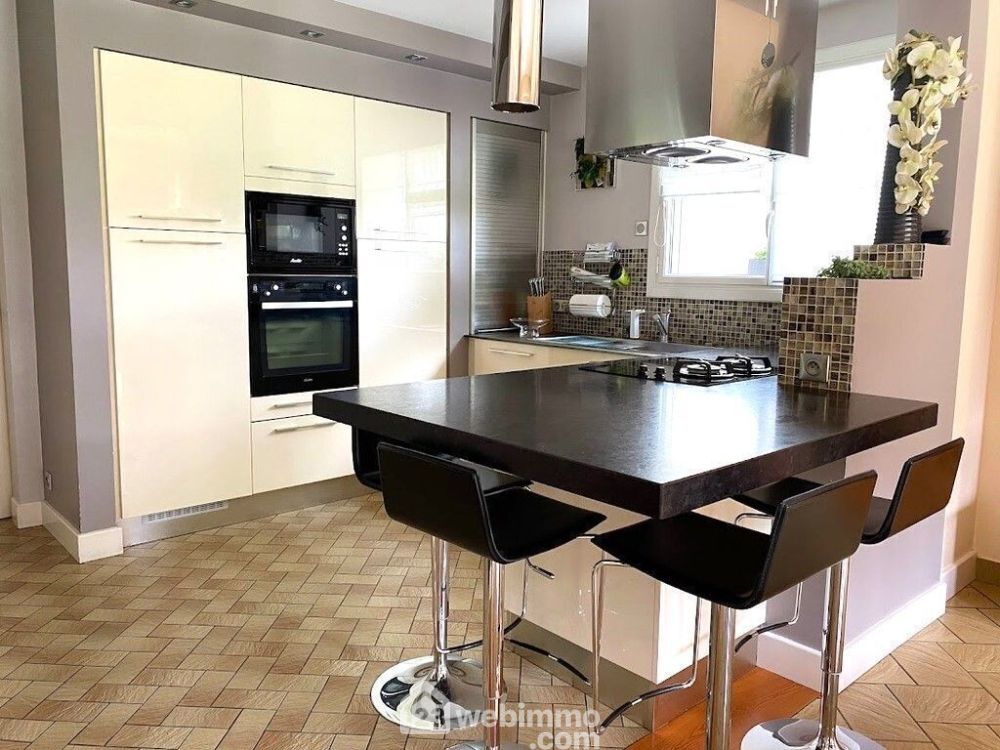 Photo 2 - Cholet 49300 à Cholet