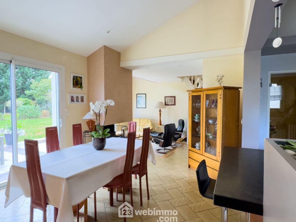 Photo 3 - Cholet 49300 à Cholet