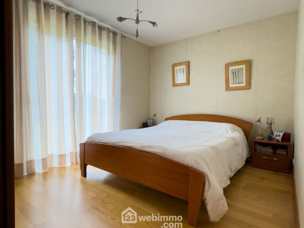 Photo 6 - Cholet 49300 à Cholet