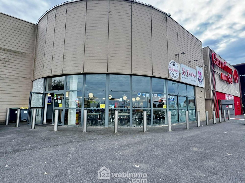 Photo 1 - Fresnoy-le-Grand 02230 à Fresnoy-le-Grand