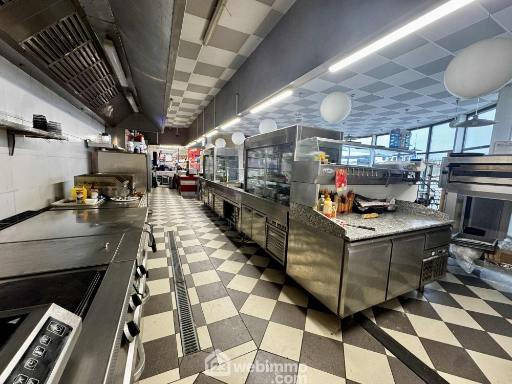 Photo 5 - Fresnoy-le-Grand 02230 à Fresnoy-le-Grand