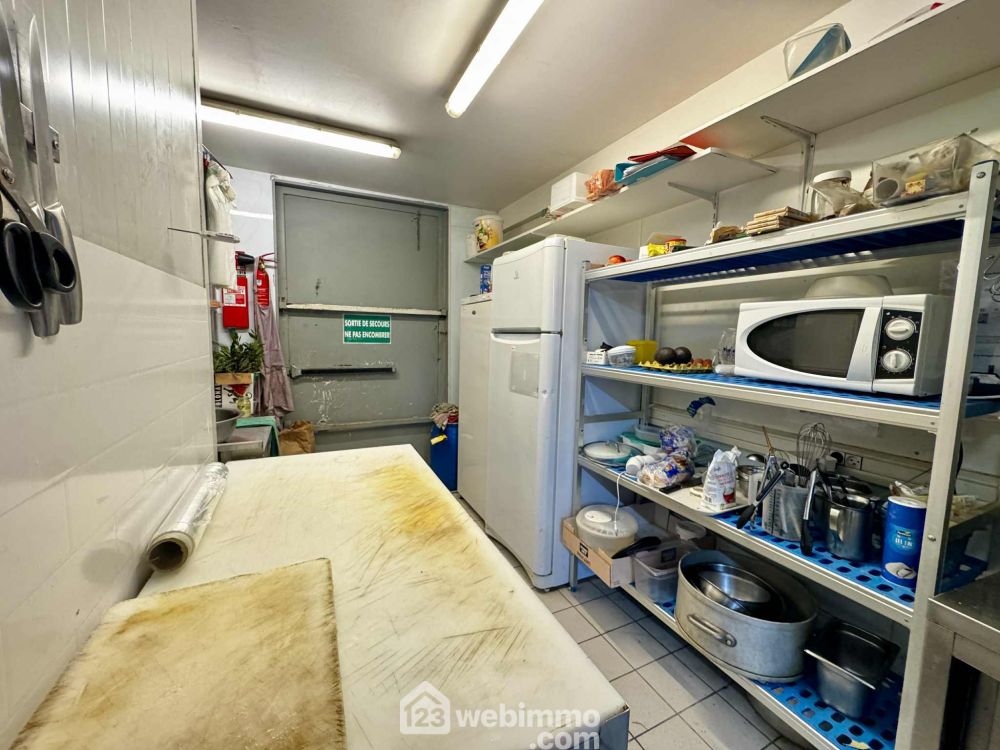 Photo 6 - Fresnoy-le-Grand 02230 à Fresnoy-le-Grand