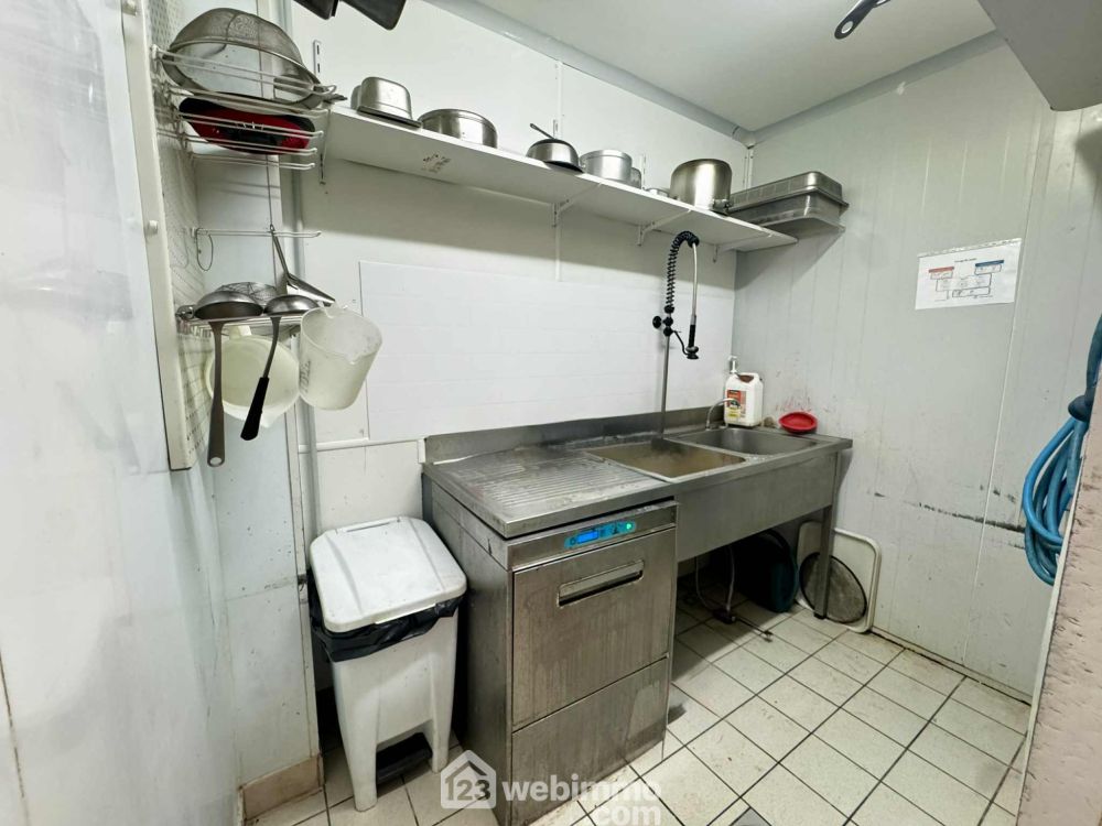 Photo 7 - Fresnoy-le-Grand 02230 à Fresnoy-le-Grand