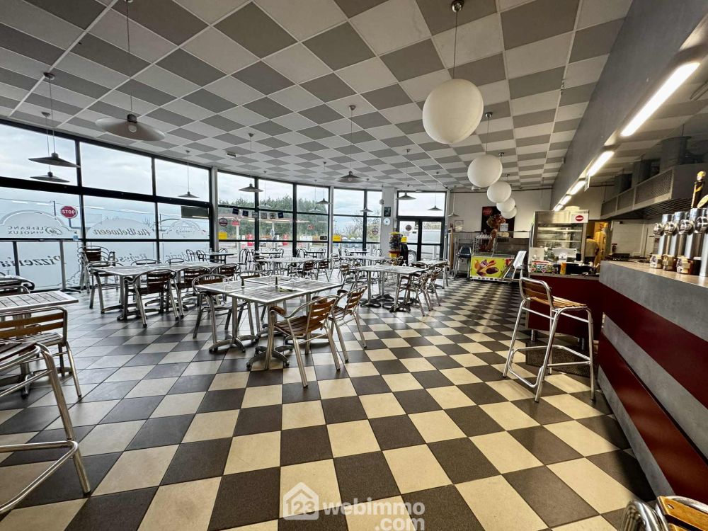 Photo 8 - Fresnoy-le-Grand 02230 à Fresnoy-le-Grand