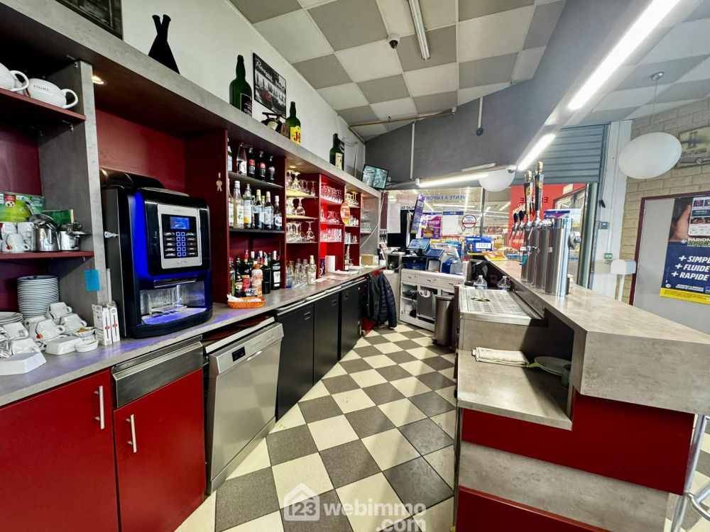 Photo 3 - Fresnoy-le-Grand 02230 à Fresnoy-le-Grand