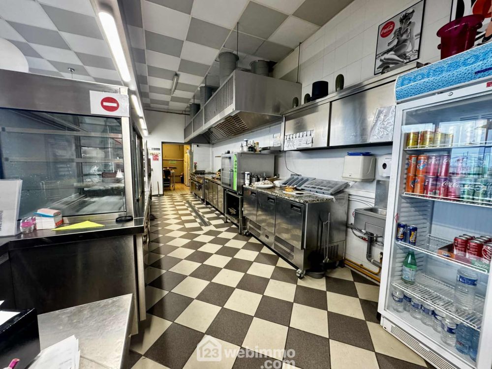 Photo 4 - Fresnoy-le-Grand 02230 à Fresnoy-le-Grand