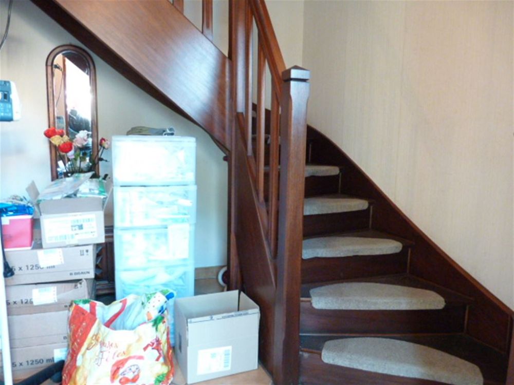 Photo 2 - Sète 34200 à Sète