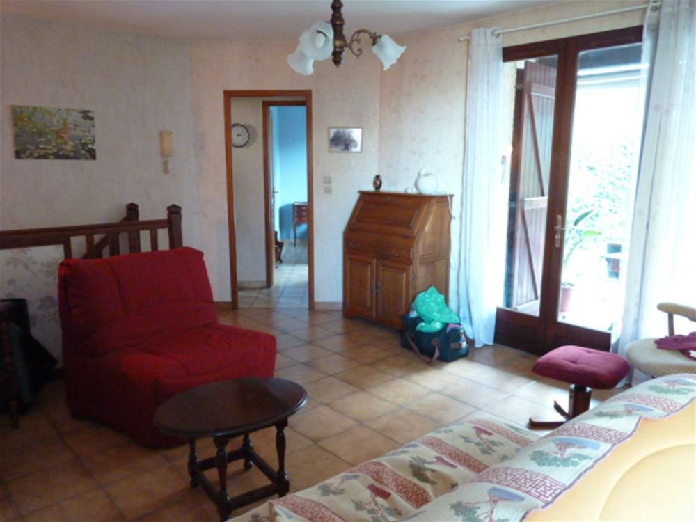 Photo 3 - Sète 34200 à Sète