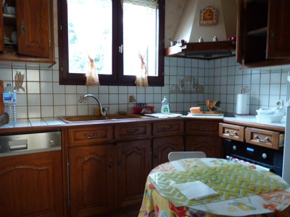 Photo 4 - Sète 34200 à Sète