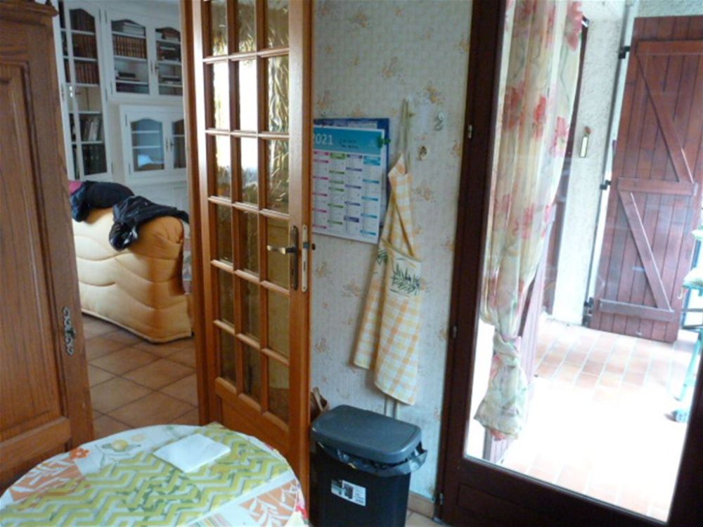 Photo 5 - Sète 34200 à Sète