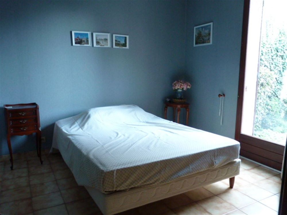 Photo 6 - Sète 34200 à Sète