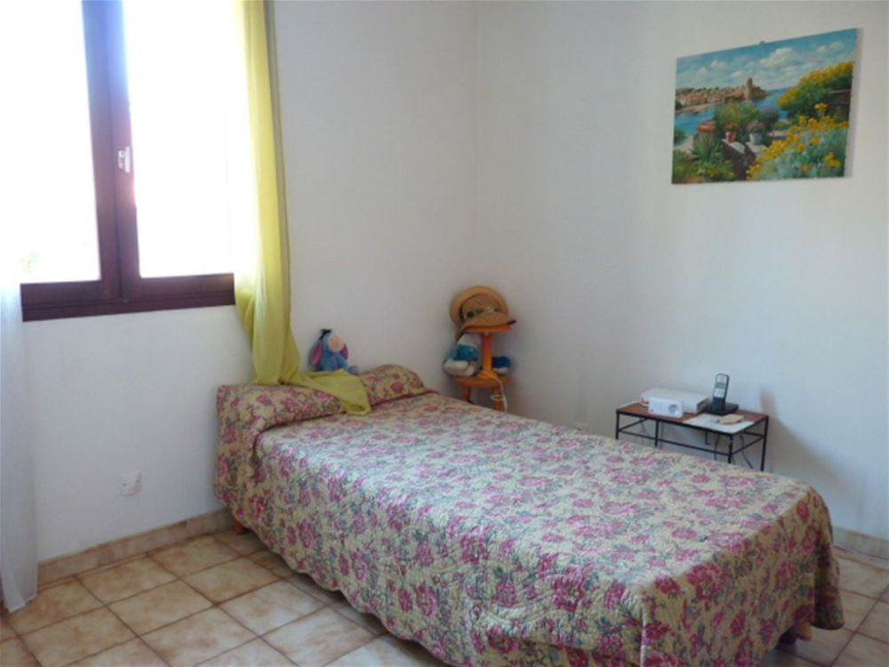 Photo 7 - Sète 34200 à Sète