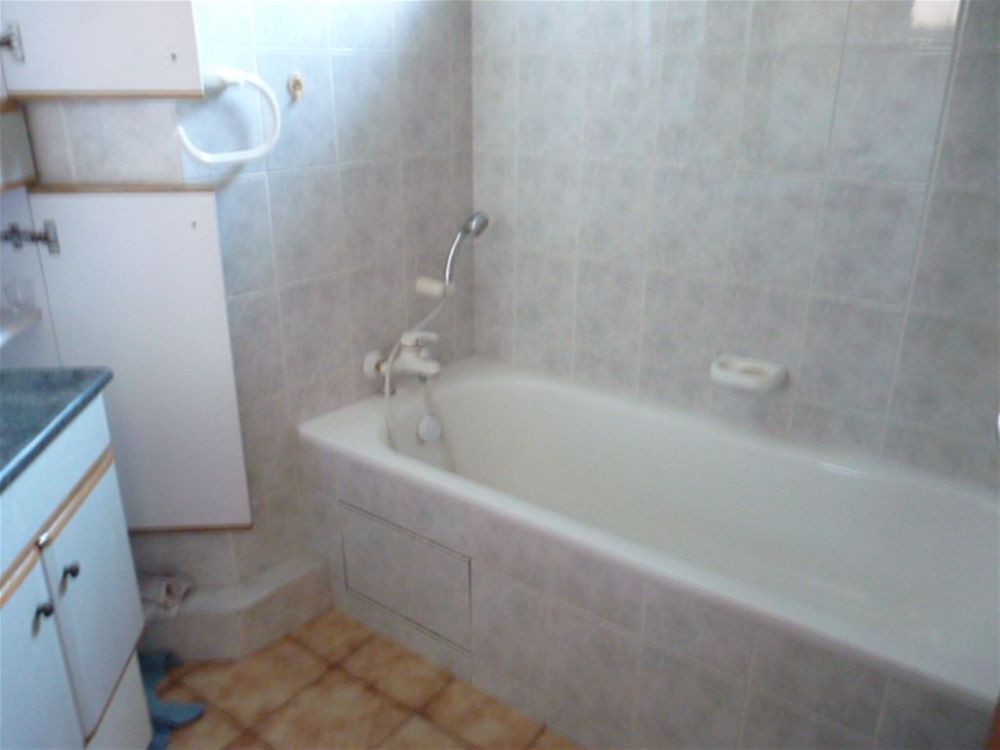 Photo 8 - Sète 34200 à Sète