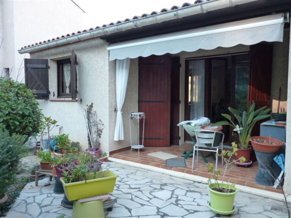 Photo 9 - Sète 34200 à Sète