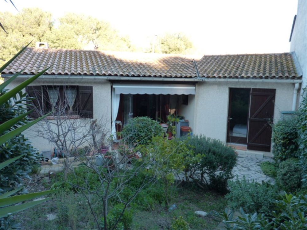 Photo 10 - Sète 34200 à Sète