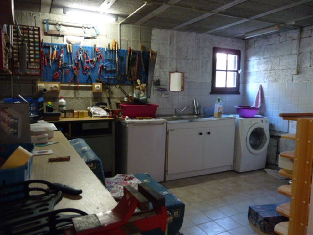 Photo 11 - Sète 34200 à Sète