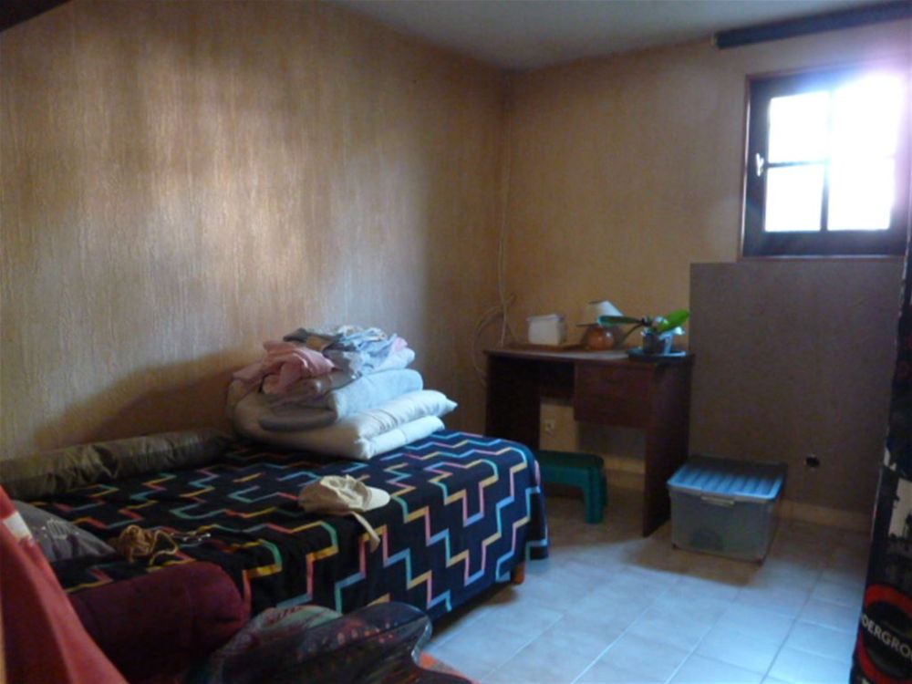 Photo 12 - Sète 34200 à Sète