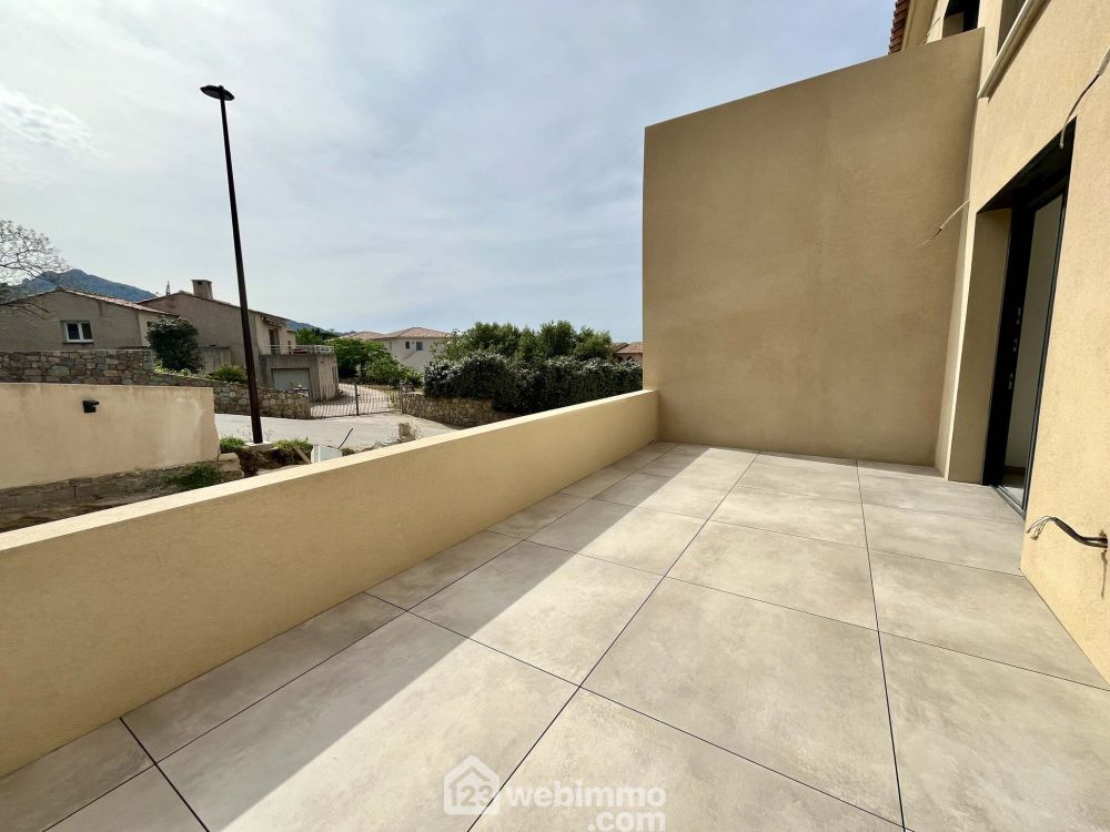 Photo 3 - Monticello 20220 à Monticello